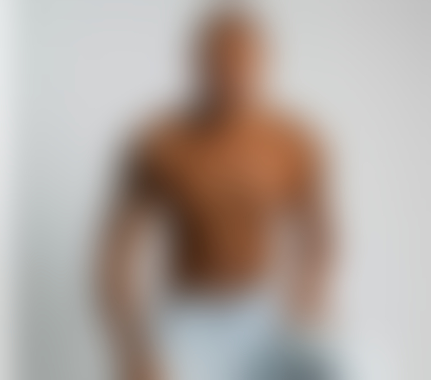Gay massage North West London Wembley Park - North West London - Photos for LUCCA BRAZILIAN BOY